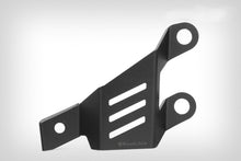 BMW F 750GS Protection - ABS Sensor Guard