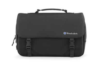 BMW CE 04 Luggage - business bag