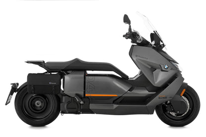 BMW CE 04 Luggage - business bag