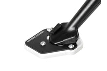 Side stand Enlargement - BMW (6536)