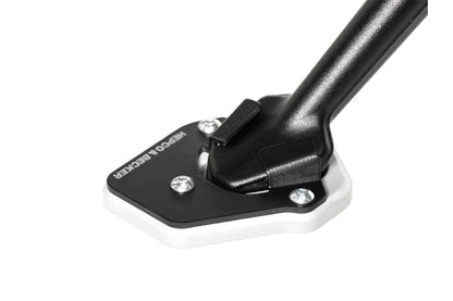 Side stand Enlargement - BMW (6536)
