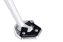 Side stand Enlargement - BMW (6538)