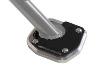 Side stand Enlargement - Honda (9541)