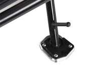Side stand Enlargement - Honda (9541)