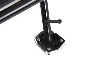 Side stand Enlargement - Honda (9541)