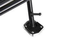Side stand Enlargement - BMW (6532)