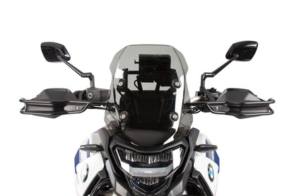 BMW F 900 GS Protection - Hand Guard
