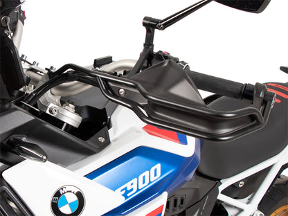 BMW F 900 GS Protection - Hand Guard