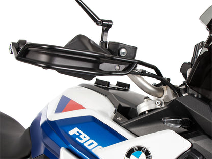 BMW F 900 GS Protection - Hand Guard