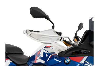 BMW F 450 GS Protection - Hand Guards