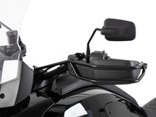 HD PAN AMERICA 1250 / SPECIAL Protection - Hand Guards