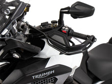 Triumph Tiger 1200 All  - Hand Guards