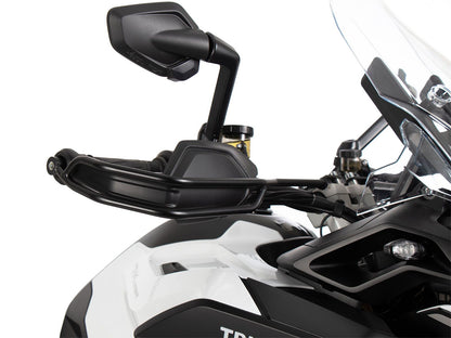Triumph Tiger 1200 All  - Hand Guards