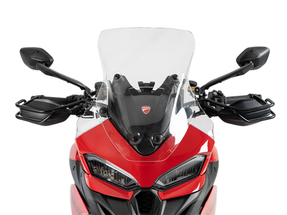 Ducati Multistrada V2 / S Protection - Hand Guard