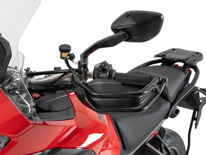 Ducati Multistrada V2 / S Protection - Hand Guard