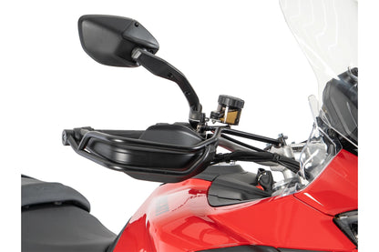 Ducati Multistrada V2 / S Protection - Hand Guard