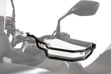 Honda Transalp XL 750 Protection - Front Handle Bar Protection