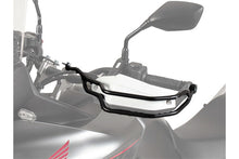 Triumph Tiger 1200 All  - Hand Guards