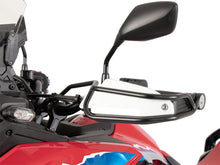 HONDA AFRICA TWIN Protection - Hand Guard Set