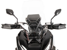 HONDA X-ADV  Protection - Hand Guard Set