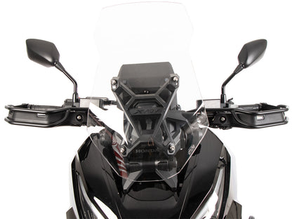 HONDA X-ADV  Protection - Hand Guard Set