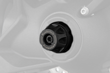 BMW R Series Protection - Axle Slider