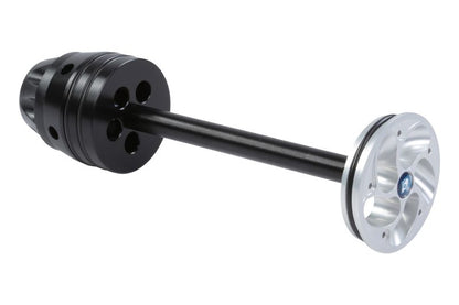 BMW R Series GS Protection - Slider Crash Hub