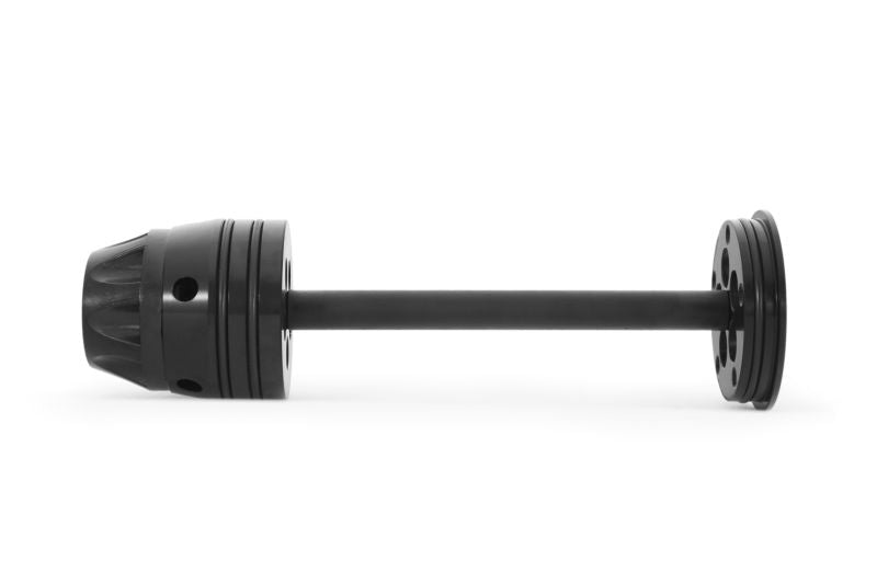 BMW R Series GS Protection - Slider Crash Hub