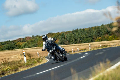BMW R 1300 R Protection - Hub Tunnel DOUBLESHOCK