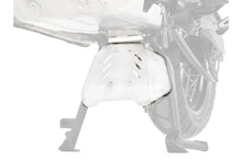 HONDA AFRICA TWIN Protection - Centre Stand Plate