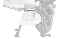 HONDA AFRICA TWIN Protection - Centre Stand Plate
