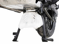 HONDA AFRICA TWIN Protection - Centre Stand Plate
