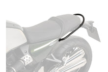 BMW R 12 NINET Ergonomics -  Grab Rail