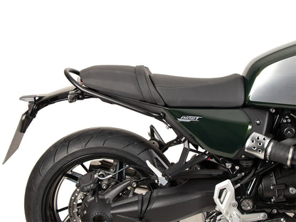 BMW R 12 NINET Ergonomics -  Grab Rail