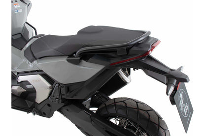 HONDA X-ADV Ergonomics -  Grab Rail