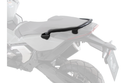 HONDA X-ADV Ergonomics -  Grab Rail