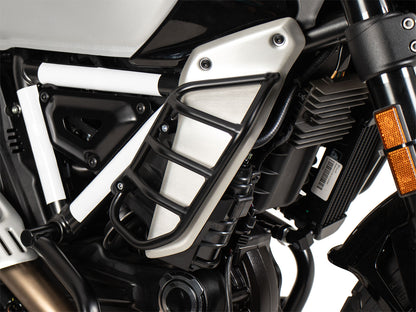 DUCATI SCRAMBLER 800 Protection - Radiator Bars