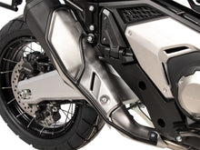 HONDA X-ADV (2025-) Protection - MUFFLER GUARD