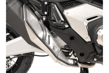 HONDA X-ADV (2025-) Protection - MUFFLER GUARD