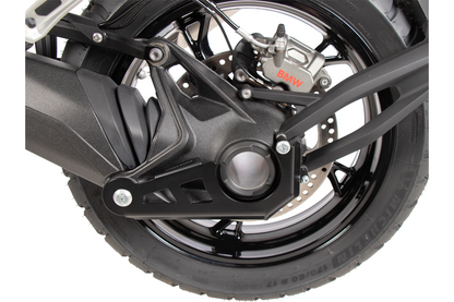 BMW R 1300R Protection - Cardan Shaft Protection