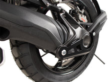 BMW R 1300R Protection - Cardan Shaft Protection