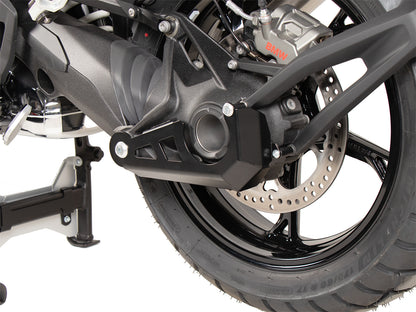 BMW R 1300R Protection - Cardan Shaft Protection