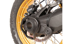 BMW R 12 G/S Protection - Cardan Guard