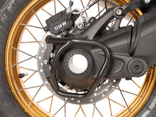 BMW R 12 G/S Protection - Cardan Guard