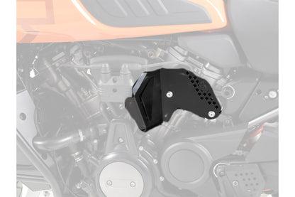 HD PAN AMERICA 1250 / SPECIAL / ST Protection - Heat Shield