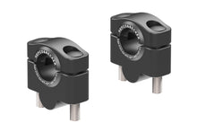HANDLEBAR RISER - 25MM UP (4230-S25)