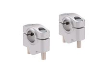 HANDLEBAR RISER - 25MM UP (4230-S25)
