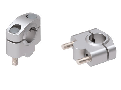 HANDLEBAR RISER - 25MM UP (4230-S25)