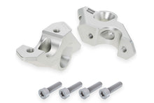 HANDLEBAR RISER - 30mm UP & 33mm BACK (4245-V3GS-30-33)