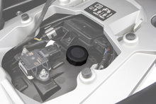 AirTag  Case Set for Bkes